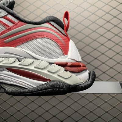 wholesale quality valentino triple s 2 shoes model no. 95
